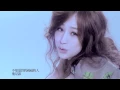 Download Lagu 王心凌 Cyndi Wang – 匿名的安慰 (Official Music Video)