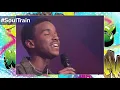 Are You Ready For Tevin Campbell's "I'm Ready"