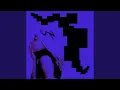 Download Lagu ParisLove (Slowed)
