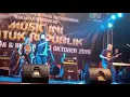 Download Lagu Sjarif Wiradinata - cover \