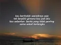 Download Lagu Dhyo How-lirik lagu(lebih baik kau diam)