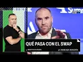Download Lagu “El préstamo es vergonzoso y malo” MARTIN GUZMÁN sobre la ayuda de TRUMP