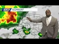 More Flooding And Storms Cincinnati