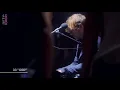 Bon Iver (ft. Aaron & Bryce Dessner) - 33 "GOD" Live subtitulado español