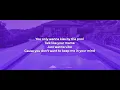 Gravagerz x Kiki Wera - Pool (Lyrics)
