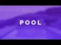 Download Lagu Gravagerz x Kiki Wera - Pool (Lyrics)