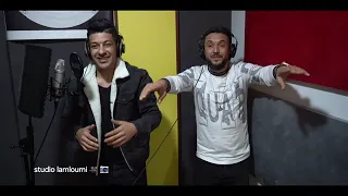 Dio Cheb Nizar Gasrini Aymen Meski 2024 Jeni Lyoum Jwebha جاني اليوم جوابها 