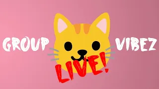 Vibration Sounds For Your LIVE Vibrations 24 7 