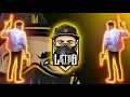 Download Lagu Letda Hyper feat. Eizy - Haters Bisa Apa (Official Audio)