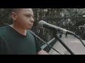 Em Teus Braços - Sillas Micael | Live Session - Acústico