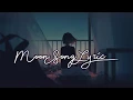 Download Lagu Jada Facer Cover Creep Lyric