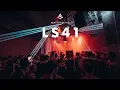 Download Lagu LS41 @ Mattermind - Bogen 2 02.10.2023