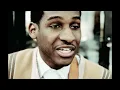 Leon Bridges - River | A Take Away Show