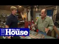All About Copper Pipe This Old House
