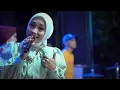 Download Lagu Anisah Rahma Menunggu - New Nada Indah Live Tonggur, Sadah, Kec. Galis, Bangkalan, Madura