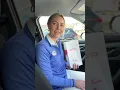 A Faster way to Chick-fil-A Drive-Thru Express at Chick-fil-A Palomar