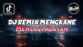 Download DJ REMIX MENGKANE IKHLASNYA HATI SERING KALI DI SALAH ARTI SOUND NOLSTAGIA FYP ENAK TIKTOK TERBARU MP3