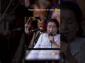 Lagu Asha bhosle Live singing : aage aage topai ko gola, asha bhosle nepali song, live from Nepal #viral