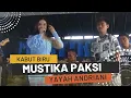 Download Lagu Kabut Biru Cover Yayah Andriani (LIVE SHOW Jln Bulak Laut Pangandaran)