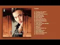 Download Lagu Sultan - Album Best of The Best Sultan | Audio HQ