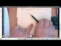 College Algebra 3 6 53 2 Rational Inequality