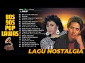 Lagu Ratih Purwasih dan Tommy J Pisa Full Album 🍂 Lagu Nostalgia 80an 90an Terpopuler🥂 Lagu Lawas Pilihan