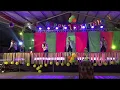Download Lagu Nabasa Trio - ELVI - Lagu Simalungun
