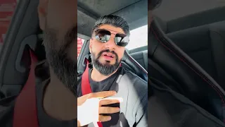 المقطع المحذوف من اغنية شلون بية ادخل وغمض عيونك واسمع دندنها