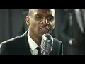 Andy Abraham - Don't Leave Me This Way