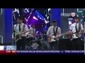 Download Lagu Ikkubaru, Band Indonesia yang Namanya Harum di Jepang