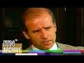 Download Lagu Joe Biden Accused of Supporting IRA (1986)