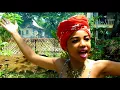 Vulindlela -  Flash B ( cover )
