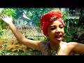 Download Lagu Vulindlela -  Flash B ( cover )
