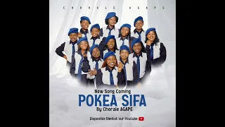Pokea Sifa 