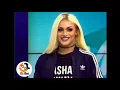 Download Lagu Pabllo Vittar VEVO no jornal MGTV 1° edição de Uberlândia COMPLETO 2010,2017 Pabllo vittar VEVO