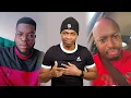 Download Lagu Zimbabwean Doctor Threatening South Africans in our Hospitals and Clinics