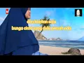 Download Lagu Karaoke Boomerang - Agar Tak Pernah Ada Kata Benci