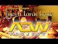 Download Lagu LIVE Campursari \