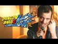 Download Lagu Dragon Soul Cover | Tribute to Dragon Ball Z Kai and Akira Toriyama