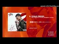 Caile Version (Full Remix) Luar La L (Ft. Tito El Bambino , De La Ghetto Y Jowell)