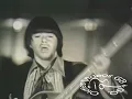 Lagu NEW * Pushin' Too Hard - The Seeds {Stereo} 1967