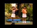 Download Lagu LIHAT KEBUNKU - LAGU ANAK ANAK (Tahun '90-2000an)