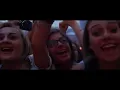 Download Lagu One Direction - Where We Are Live Tour San Siro (FULL CONCERT)