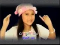 Download Lagu Christina cit cit cuit official music video