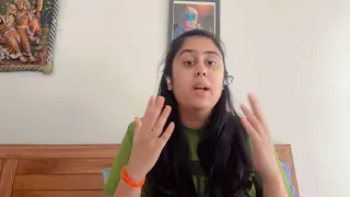 Null safety kotlin kotlin interview questions android mock interview preparation