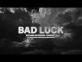 bad luck - We Came As Romans