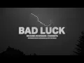 Download Lagu We Came As Romans \u0026 Currents - bad luck feat Anthony Notarmaso