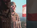 Download Lagu Scene in Beirut as government debates Hezbollah disarmament plan
