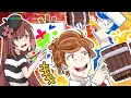 Download Lagu Drink Every Drawing Ft. @Emirichu \u0026  @Daidus