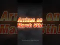 Download Lagu ULTRA cell coming!! The intro reveal! 🔥🔥🔥🔥😎 #dragonballlegends #dblegends #shorts #dbl #ultra
